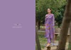 Rozana By Kilory Jam Cotton Digital Printed Dress Material Wholesale Shop In Surat